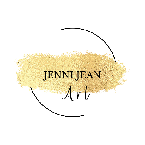 Jenni Jean Art