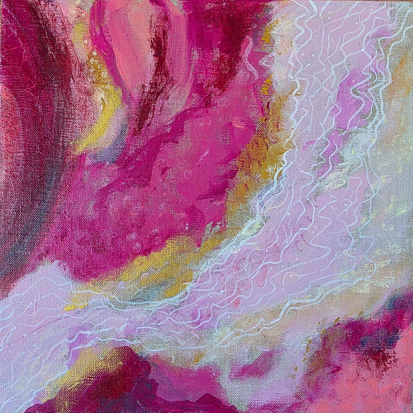Bloom