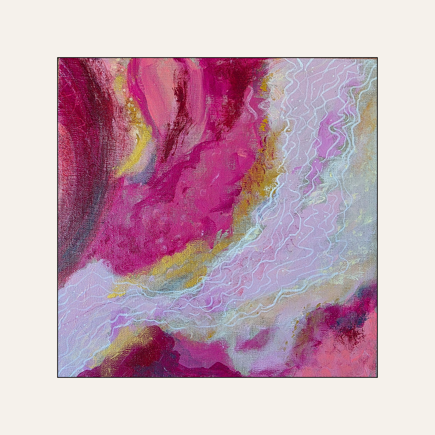 Bloom