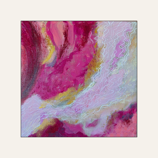 Bloom