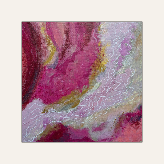 Divine Feminine