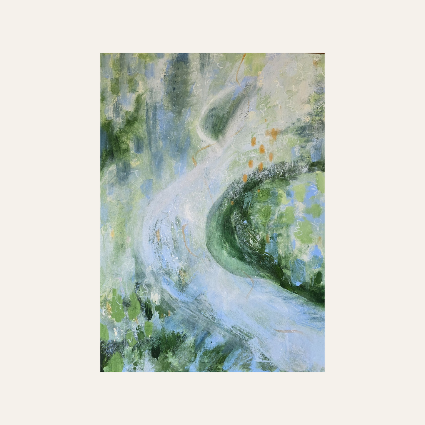 Confluence