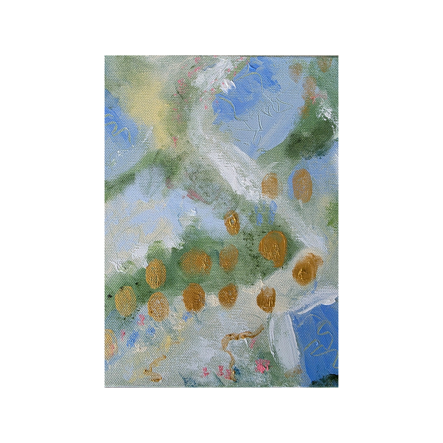 Pathways