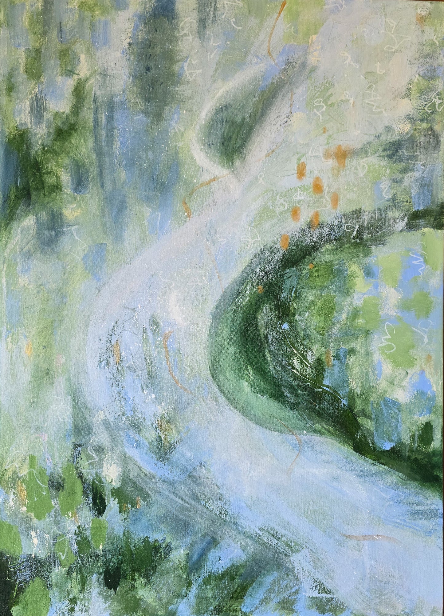 Confluence