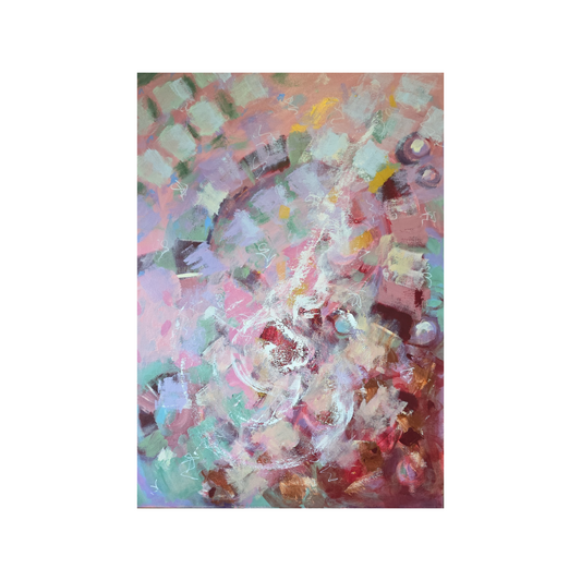 Embodiment