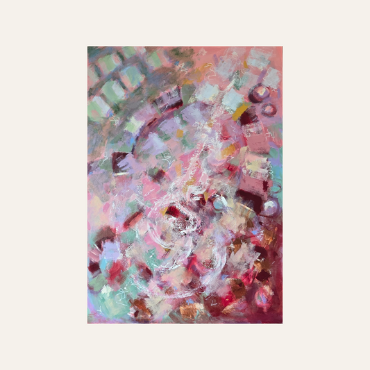 Embodiment