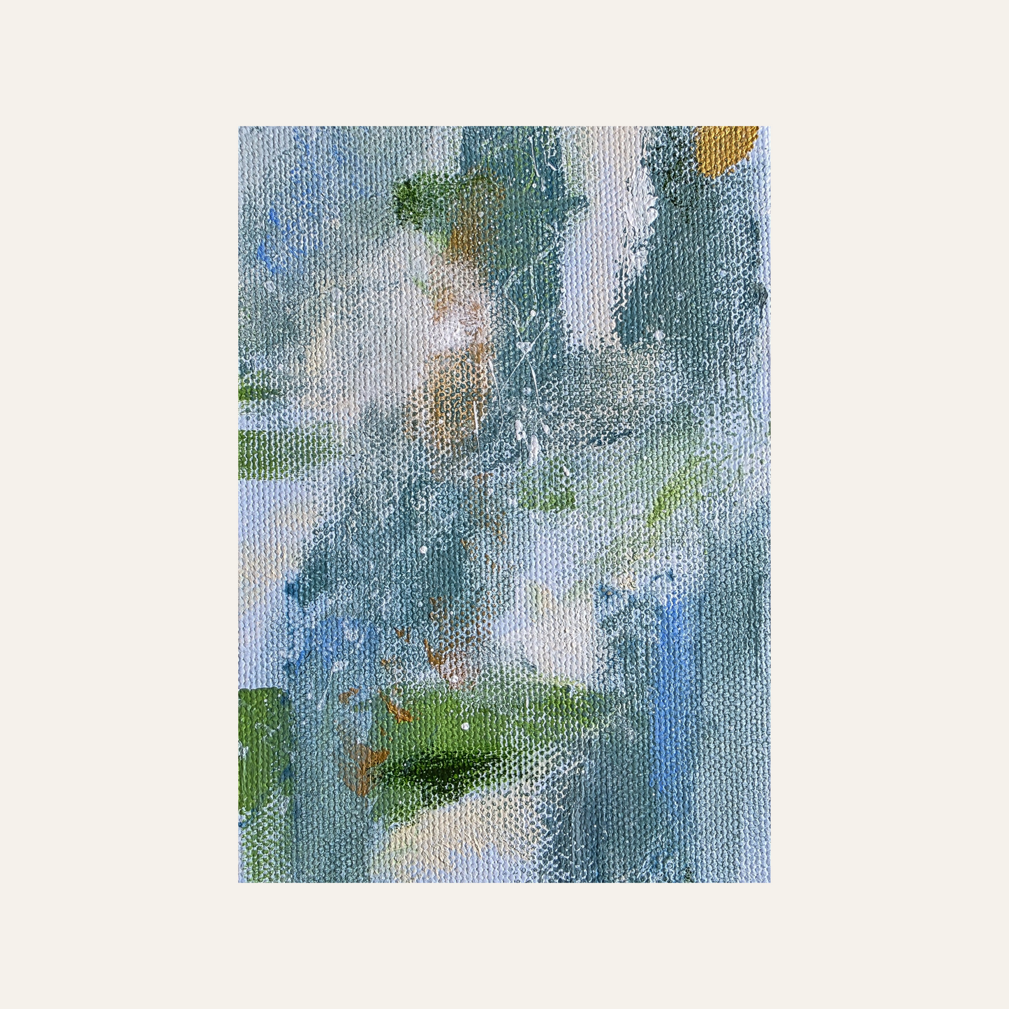 Connection