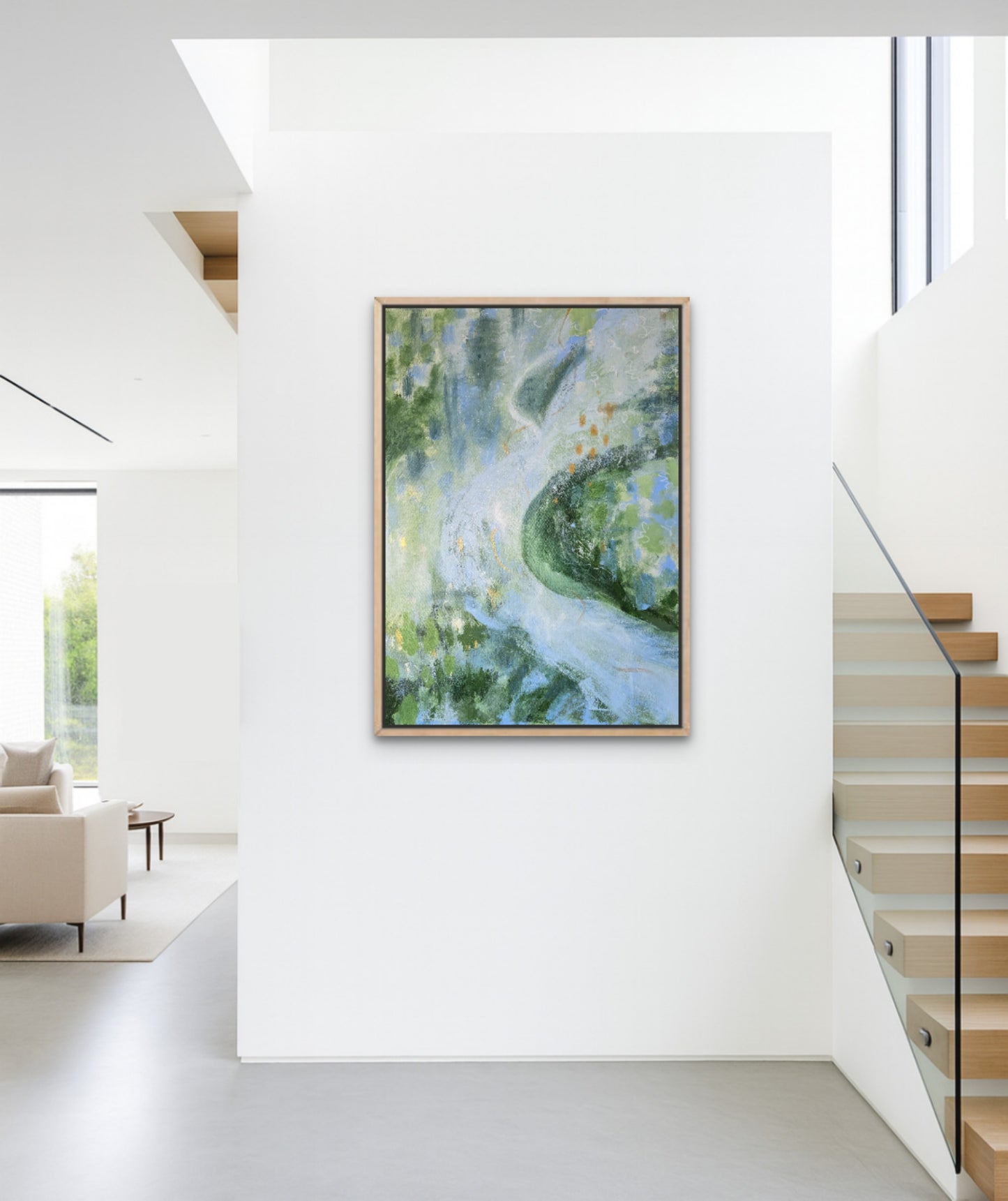 Confluence